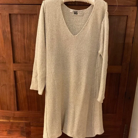 Habitat | Dresses | Habitat Linen Cotton Blend Dress Size M | Poshmark Habitat | Dresses | Habitat Linen Cotton Blend Dress Size M | Poshmark